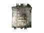 Controller 0281001809 7700110647  Renault Bosch 
