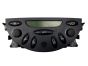 jj10775eby