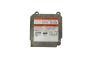Controller 38910-83E02-000 5WK42898 9212541 Siemens