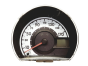 Speedometer/Instrument Cluster 107 C1 Aygo 83800-0H013 838000H013 41377