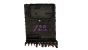 ad8-pk15234eby