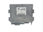 Controller Lancia IAW18FD.5Y 46531217 61600.406.00 Marelli 55556