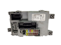 Controller Ford 00518735490 28279482 FoMoCo 20762