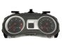 ef4-pk16718eby