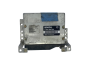 Engine Controller 0261200536 Alfa Romeo Bosch 51876
