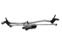 Wiper Mechanism Dacia Sandero 2 288009321R W000034506 Valeo 1147