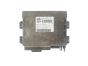 Controller Lancia IAW18FD.5Y 46531217 Magneti 34682