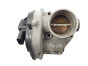 Air Throttle Body Ford VP2S6U-9E927-F VP4F9U-9E928-BC 1333