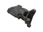 Engine Support 7700113199 1,9 DCI Renault Trafic 2