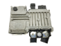 Controller 9819596180 28535616 PSA Delphi 27796