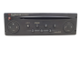 Cd Radio Player Renault Laguna 2 8200063200 22DC279/62E Cabasse 5965