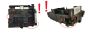 Controller BSM B3 9650664080 PSA Delphi 1670