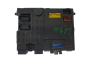 Controller BSI-BOITE M4 9642409880 73006212 PSA Valeo 1987