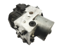 Abs Pump Fiat Punto 46541046 0273004424 Bosch 43217