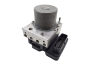 Abs Pump VW Polo 6C0614517N 0265956084 Bosch
