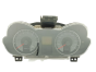 Speedometer/Instrument Cluster Mitsubishi Colt 8100B081H MM0051-005 25386
