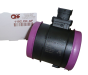 Air Flow Meter Original Jumper Boxer Ducato III 2.2-3.0 HDI 1192CK