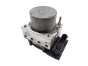 Abs Pump 107 C1 Aygo 44510-0H010 0265800441 0265231579 Bosch 1168