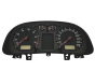 Speedometer/Instrument Cluster VW Golf MK4 1J0919860D 0263604000 31896