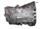 ad2-mk1076eby