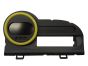 ef4-pk17441eby