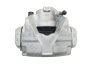 Brake Caliper Front Left 410111495R 410106029R Dacia Lodgy Dokker 0km