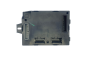 Controller BCM T4 L4VS 284B12763R VPFR1F-14B466-BB Renault 44504
