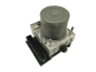 Abs Pump Smart Fortwo A4514200875 0265950891 0265230156 65212