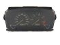 ca58-pk17624eby