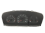 Speedometer/Instrument Cluster Suzuki Wagon 34100-7FC 34101-75FC1 32258