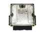 Controller P05034035AB 0281011410 Chrysler Bosch 30376