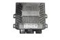 kb2306eby