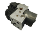 Abs Pump Citroen Xsara Picasso 9633666580 0273004353 63569