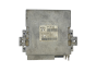 Controller 46402506 IAW8F.5T 61600.218.04 Fiat Magneti Marelli 55813