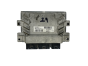 Controller S180077192A 237100854R 237100409R Renault Continental