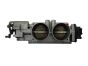 Air Throttle Body 90411873 0280122001 Opel 2.5 3.0 V6