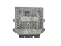 Controller 5WS40110E-T 9654925480 9648624280 PSA Siemens 60147