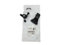 Headlamp Fixing Left New Original Citroen C4 Cactus 1611287980