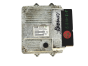 Controller FGP 55202548 MJD6JF.Y1 Lancia