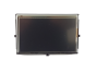 Navigation Display Smart Forfour 259158034R 4539004009 TomTom