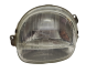 Headlamp Left Renault Twingo 1 7701046215 Carello