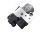 Abs Pump VWAG 8E0614111AB 0273004281 0265216559 2459