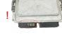 Controller LPG 616746000 110R-006011 Fiat 46865