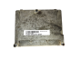 Controller 5S6112A650CA 5AXA Ford Visteon 