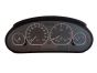 ca6-pk6823eby