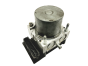 Abs Pump Peugeot 307 9651873780 0265800390 Bosch 38911