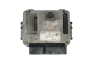 Controller 51800443 0281013417 Alfa Romeo Bosch 37692