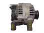 Alternator Citroen Peugeot 9612264680 A11VI57 CL7 Valeo