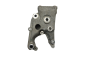 Engine Support Right 1846A1 Citroen Peugeot 2.2 16v 3FY 3FZ EW12