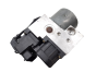 Abs Pump Peugeot 307 9643777980 0273004562 0265216757 1015